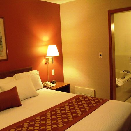 San Marino Cassino Hotel Balneário Camboriú Extérieur photo