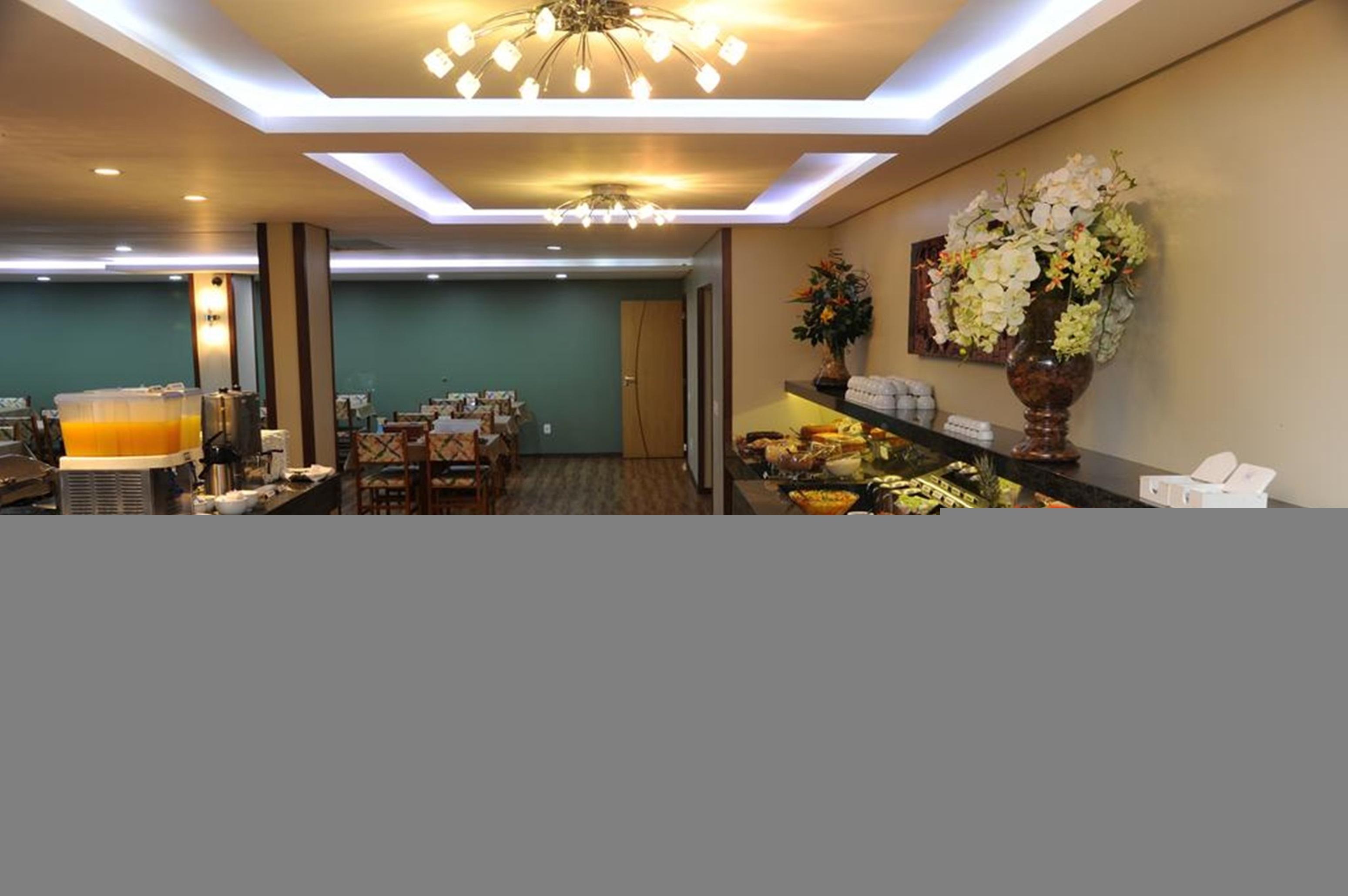 San Marino Cassino Hotel Balneário Camboriú Extérieur photo