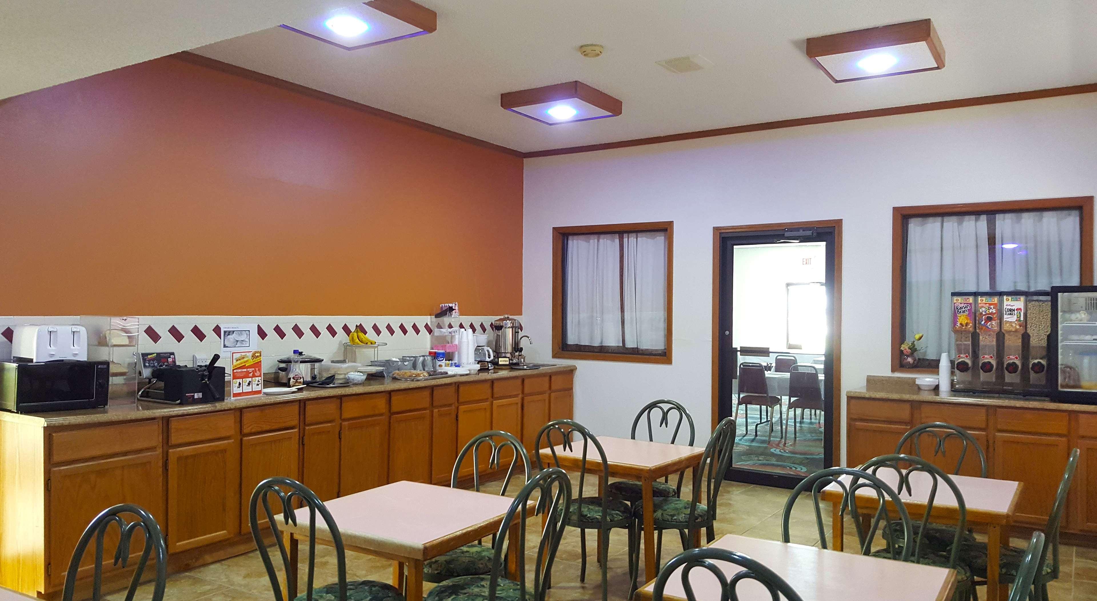 San Marino Cassino Hotel Balneário Camboriú Extérieur photo