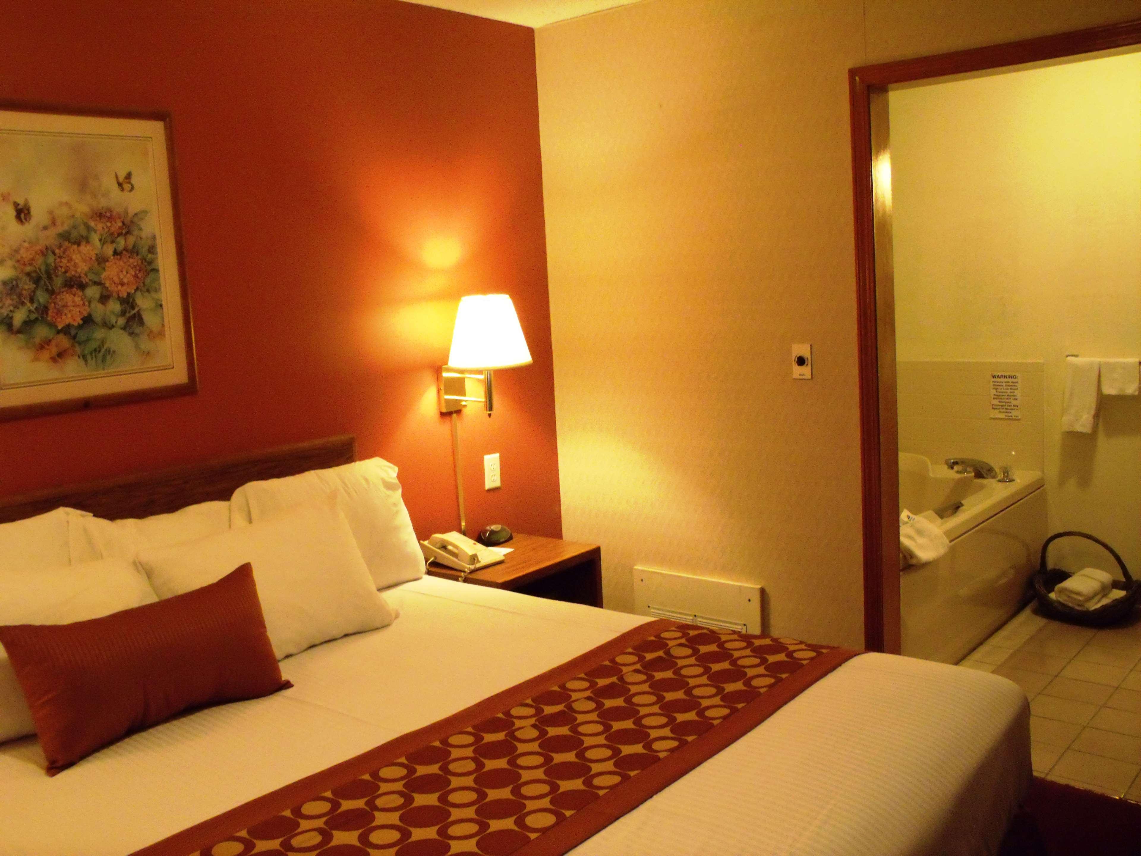 San Marino Cassino Hotel Balneário Camboriú Extérieur photo