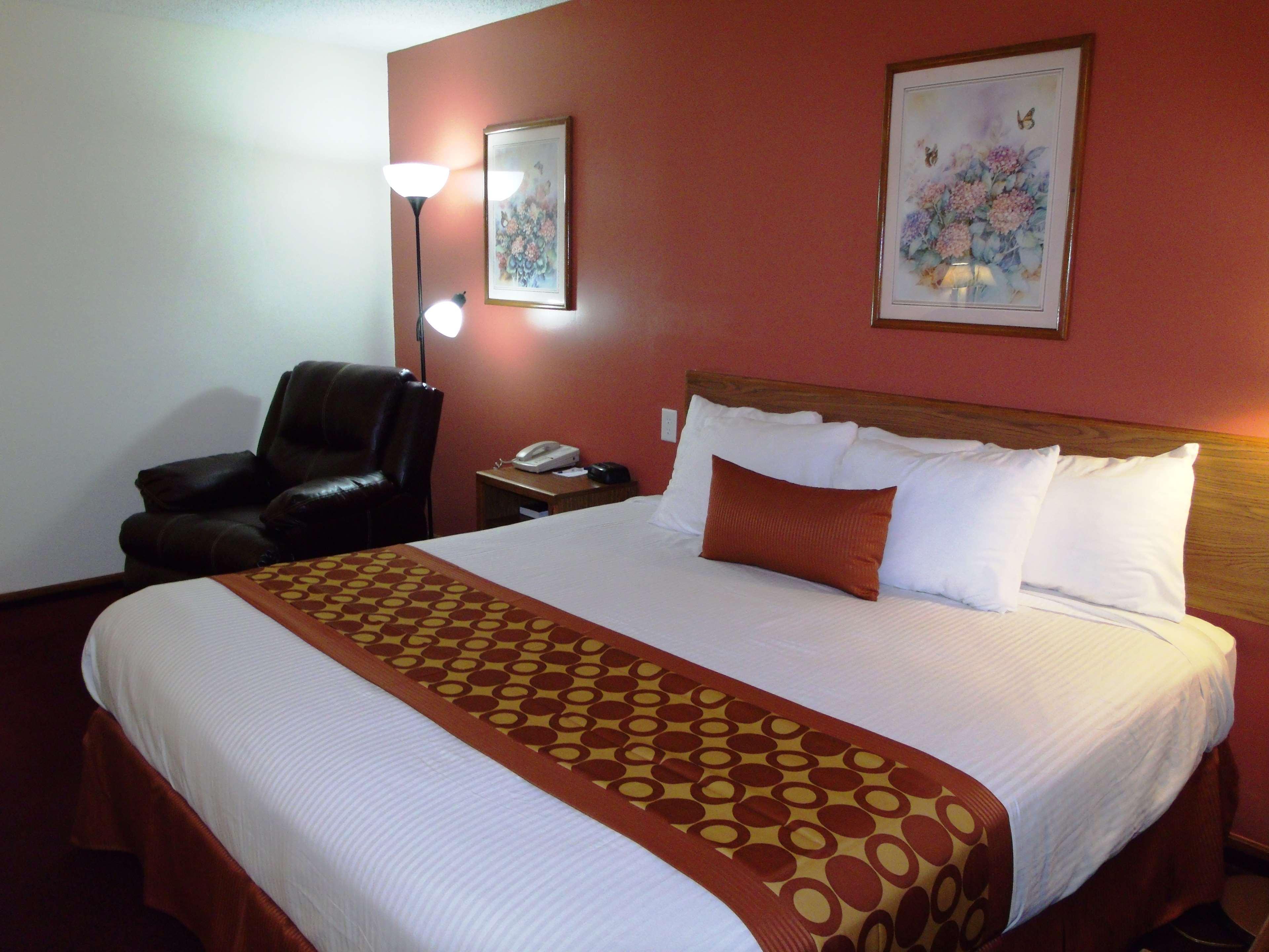 San Marino Cassino Hotel Balneário Camboriú Extérieur photo