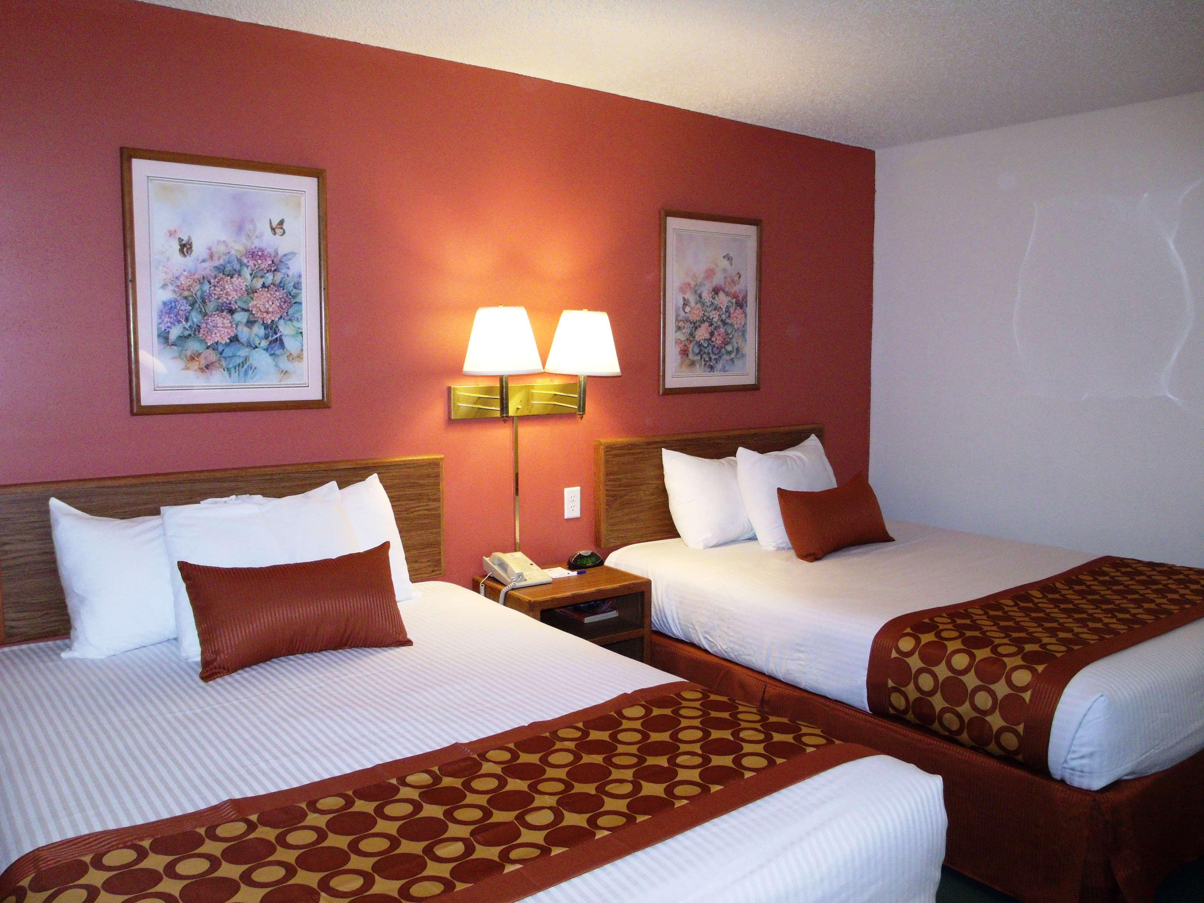 San Marino Cassino Hotel Balneário Camboriú Extérieur photo