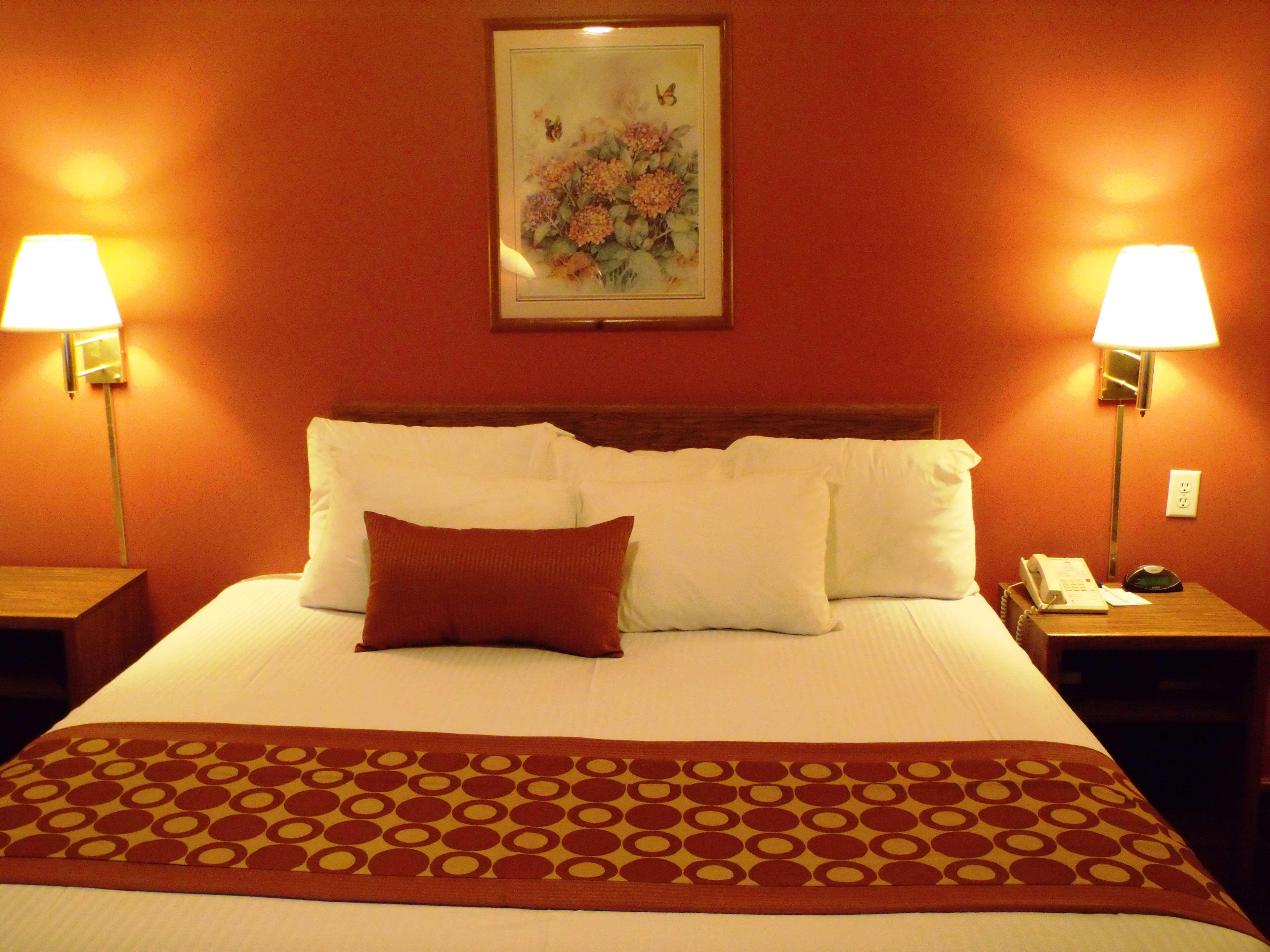 San Marino Cassino Hotel Balneário Camboriú Extérieur photo