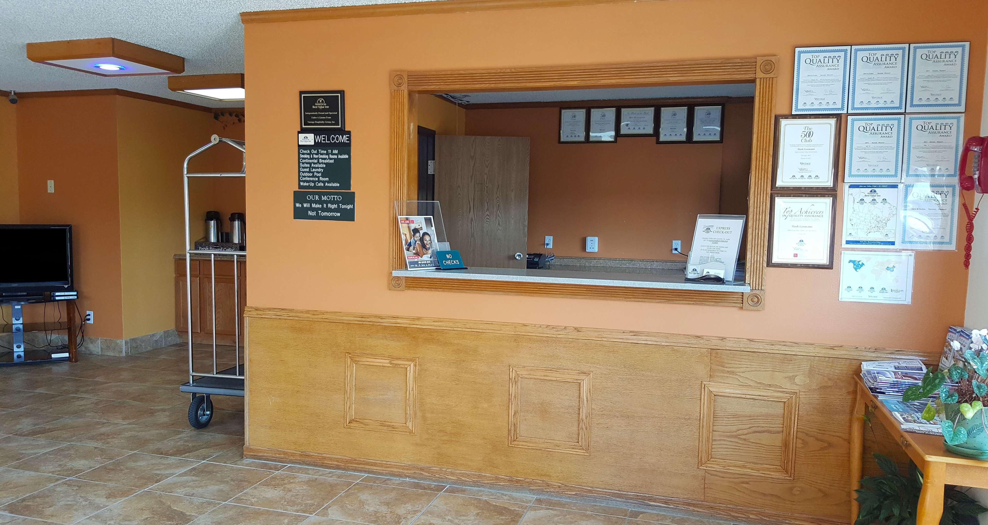 San Marino Cassino Hotel Balneário Camboriú Extérieur photo