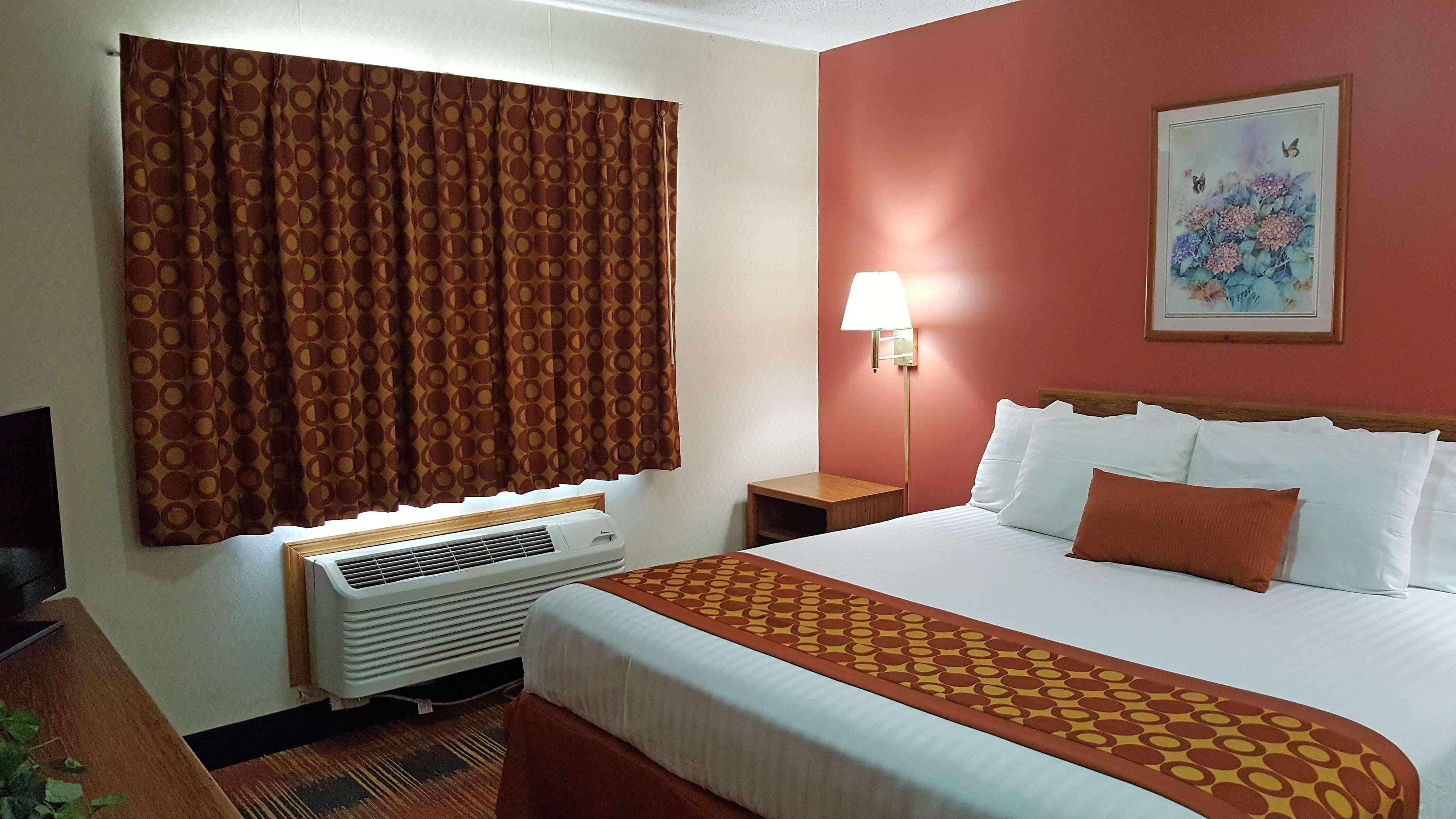 San Marino Cassino Hotel Balneário Camboriú Extérieur photo