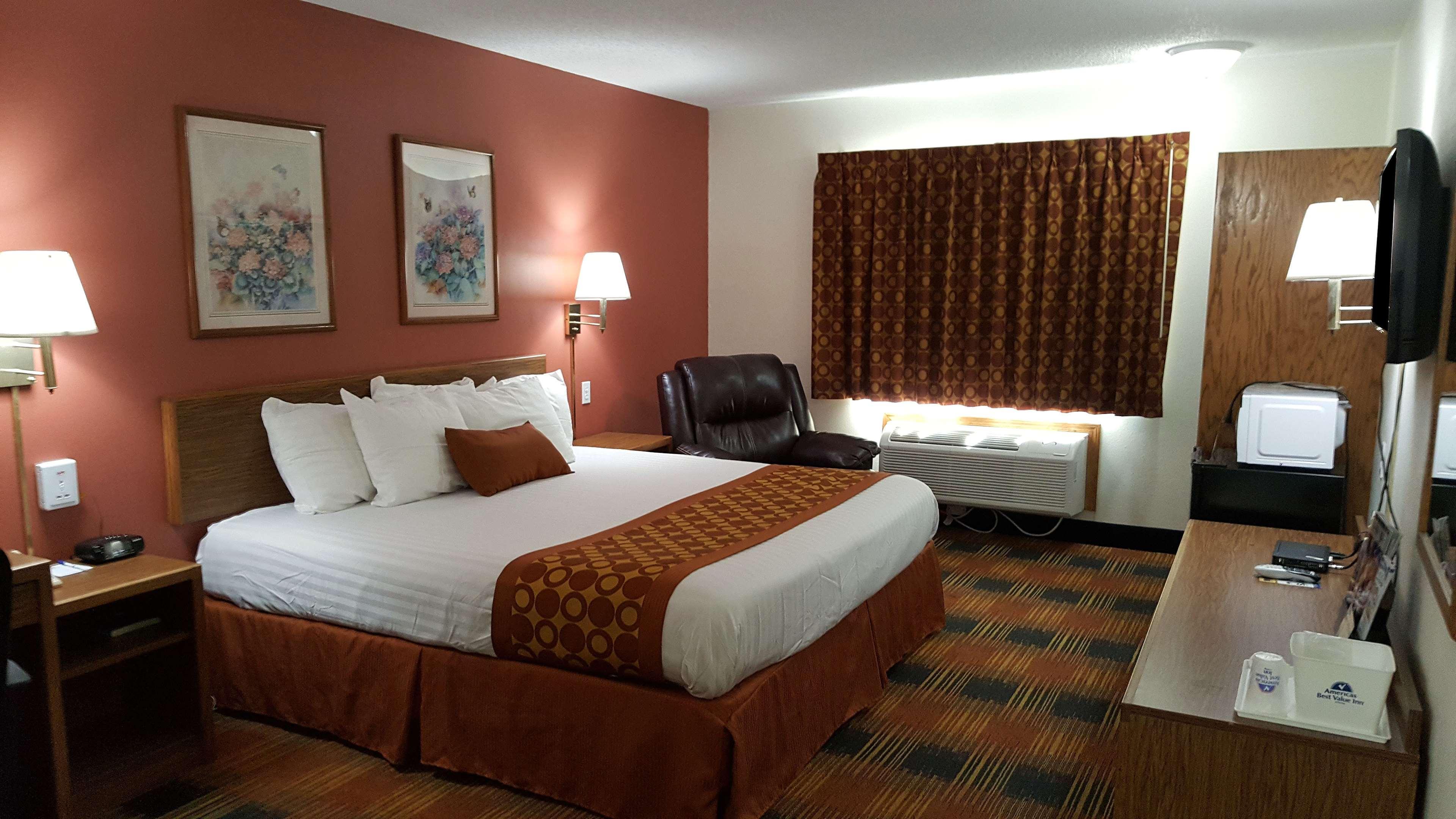 San Marino Cassino Hotel Balneário Camboriú Extérieur photo