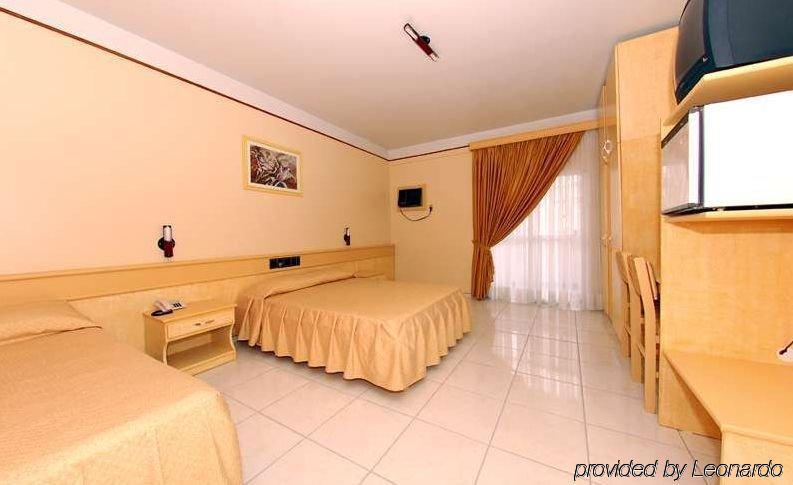 San Marino Cassino Hotel Balneário Camboriú Extérieur photo