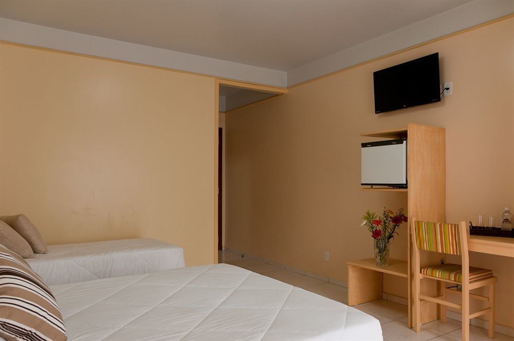 San Marino Cassino Hotel Balneário Camboriú Extérieur photo