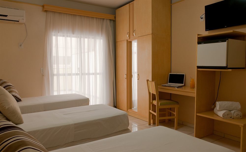 San Marino Cassino Hotel Balneário Camboriú Extérieur photo