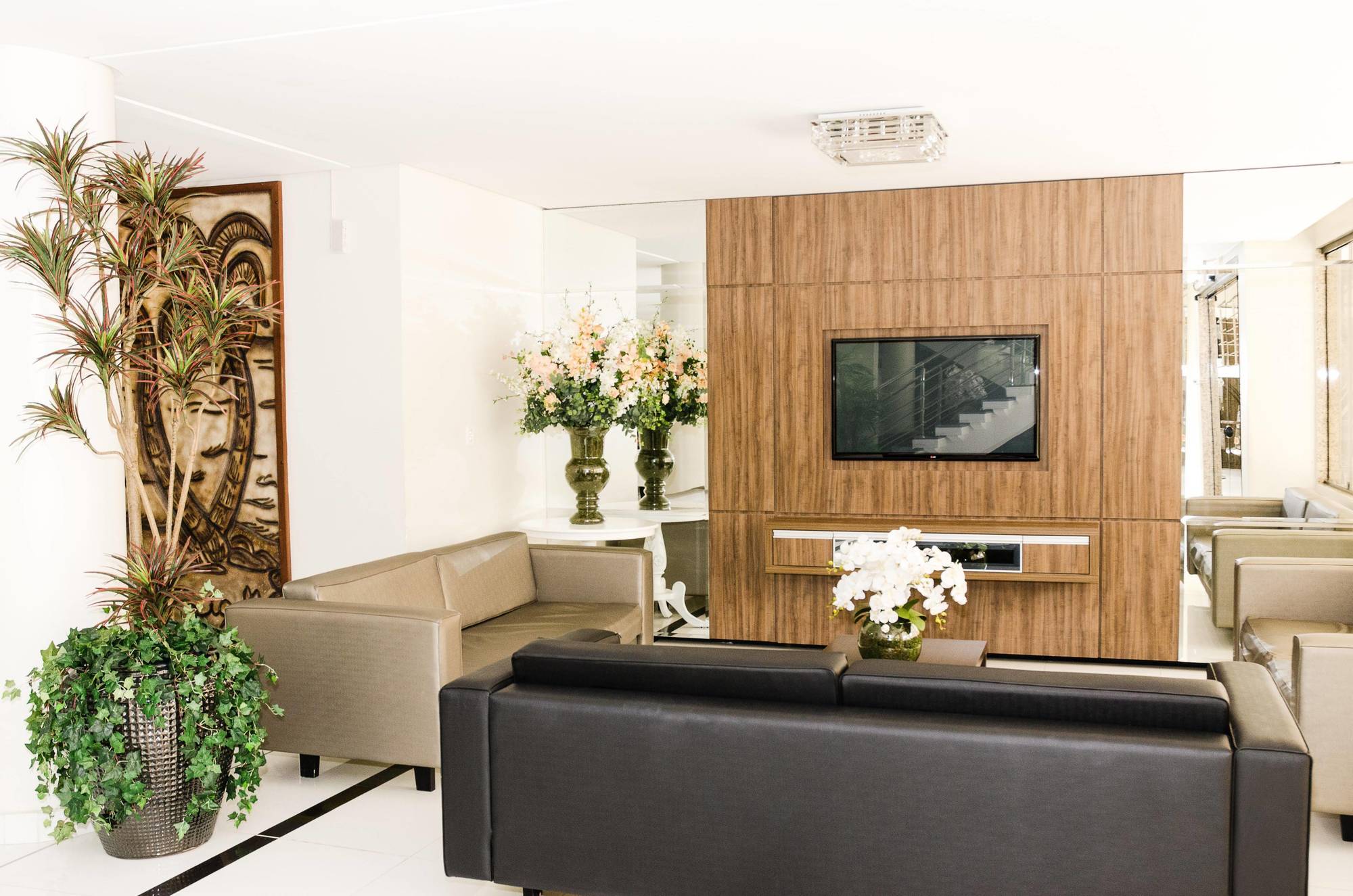 San Marino Cassino Hotel Balneário Camboriú Extérieur photo