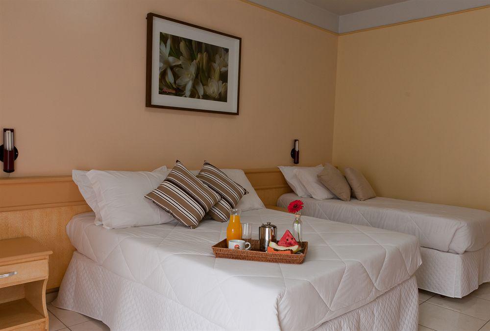 San Marino Cassino Hotel Balneário Camboriú Extérieur photo